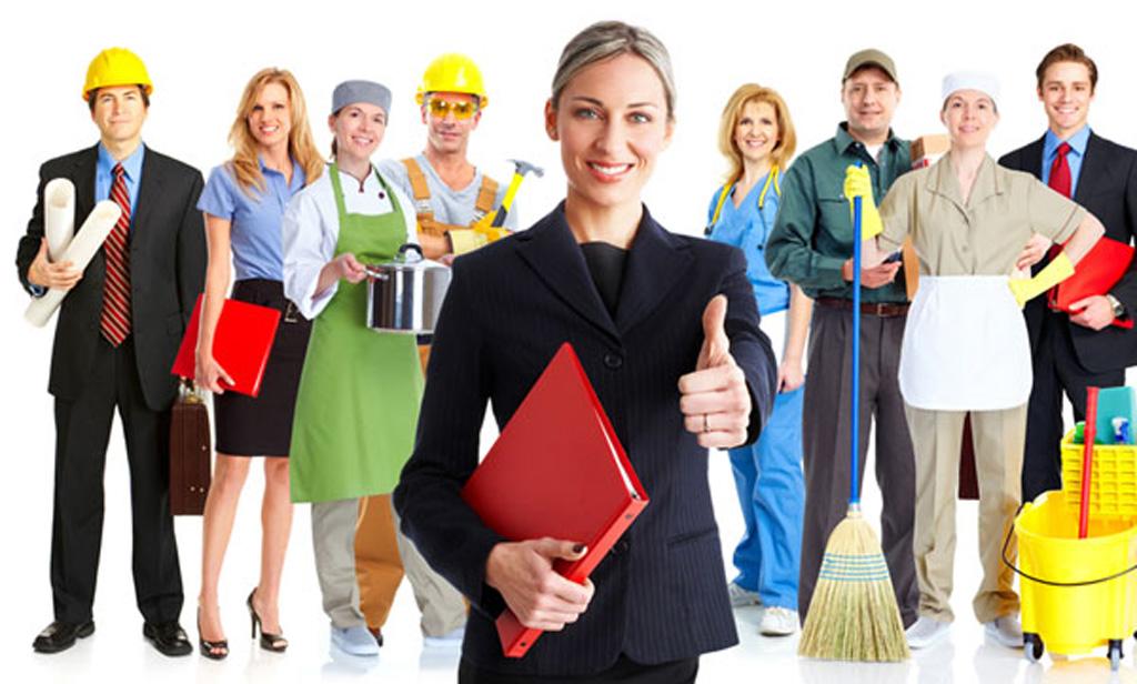 Evka 6 Yükleme ve Boşaltma Hizmeti